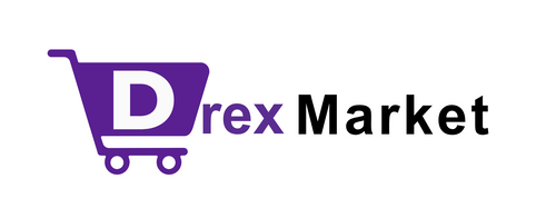 Drex Market
